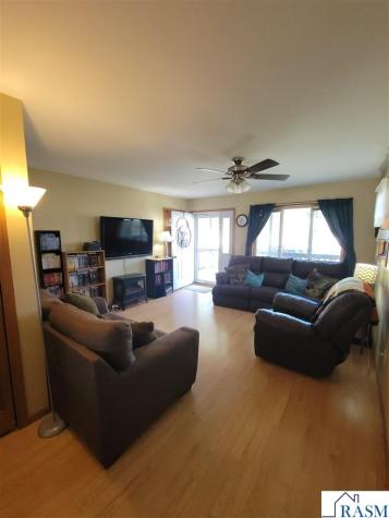 111 Wishbone Way Courtland MN 56021