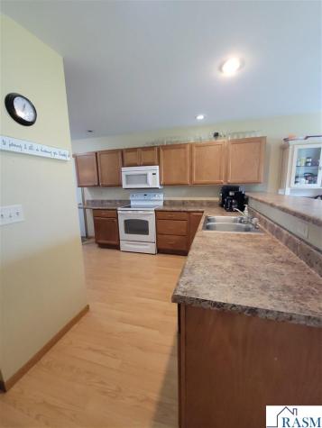 111 Wishbone Way Courtland MN 56021