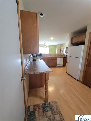 111 Wishbone Way Courtland MN 56021
