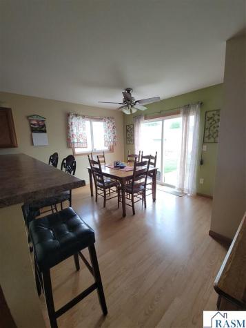 111 Wishbone Way Courtland MN 56021