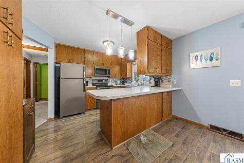 307 SE 8th Avenue Mapleton MN 56065
