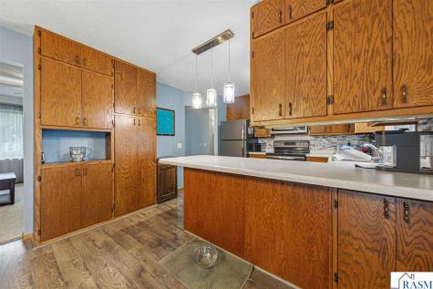 307 SE 8th Avenue Mapleton MN 56065