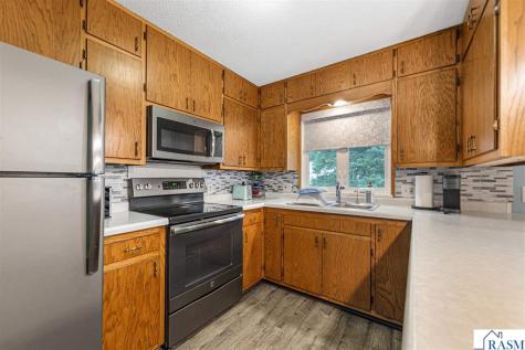 307 SE 8th Avenue Mapleton MN 56065