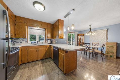 307 SE 8th Avenue Mapleton MN 56065