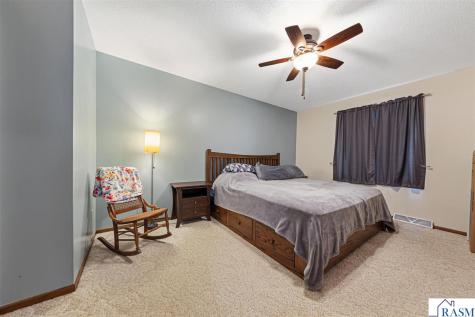 307 SE 8th Avenue Mapleton MN 56065