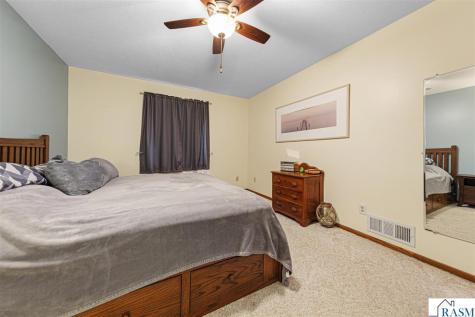 307 SE 8th Avenue Mapleton MN 56065
