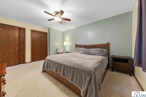 307 SE 8th Avenue Mapleton MN 56065