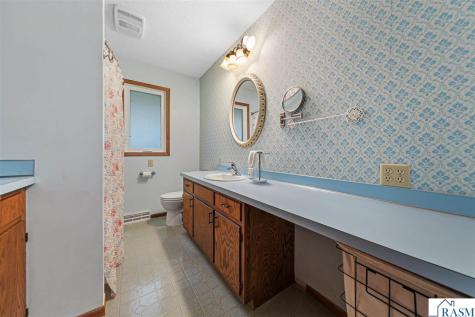 307 SE 8th Avenue Mapleton MN 56065