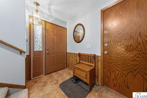 307 SE 8th Avenue Mapleton MN 56065