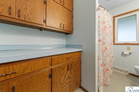307 SE 8th Avenue Mapleton MN 56065