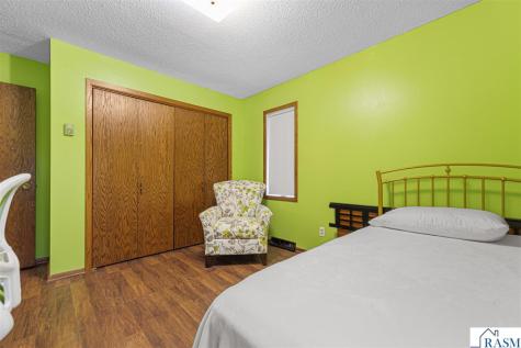 307 SE 8th Avenue Mapleton MN 56065