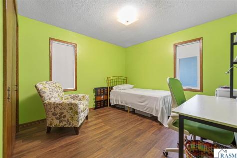 307 SE 8th Avenue Mapleton MN 56065