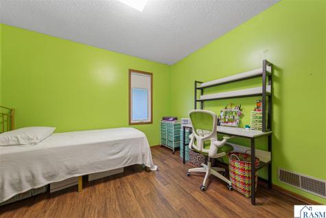 307 SE 8th Avenue Mapleton MN 56065