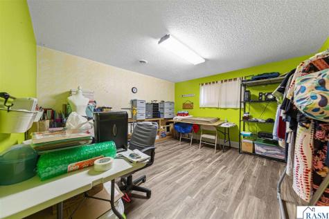307 SE 8th Avenue Mapleton MN 56065