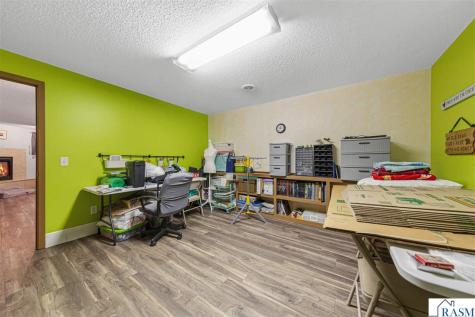 307 SE 8th Avenue Mapleton MN 56065