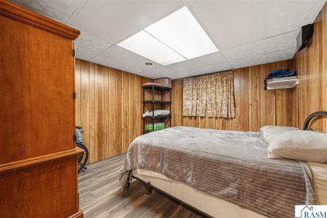 307 SE 8th Avenue Mapleton MN 56065