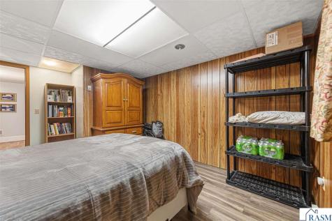 307 SE 8th Avenue Mapleton MN 56065