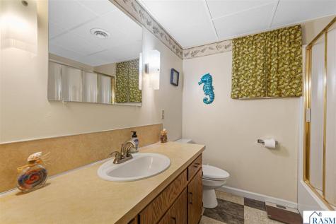 307 SE 8th Avenue Mapleton MN 56065