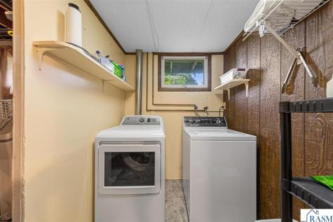 307 SE 8th Avenue Mapleton MN 56065
