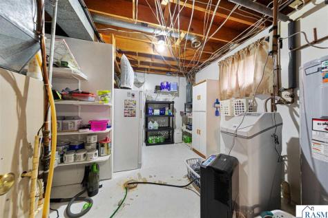 307 SE 8th Avenue Mapleton MN 56065
