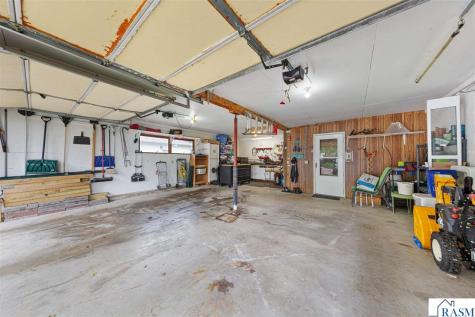 307 SE 8th Avenue Mapleton MN 56065