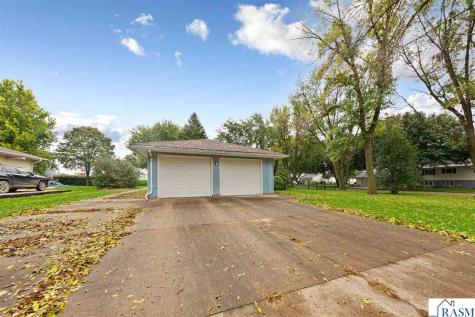 307 SE 8th Avenue Mapleton MN 56065