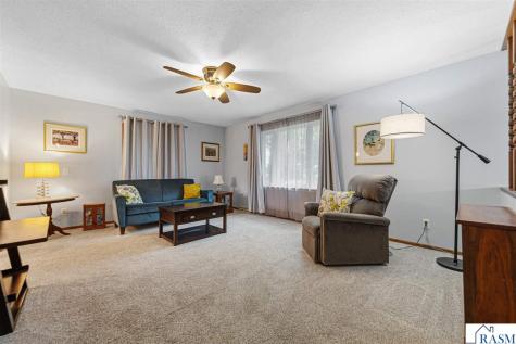 307 SE 8th Avenue Mapleton MN 56065