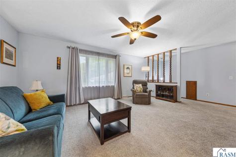 307 SE 8th Avenue Mapleton MN 56065