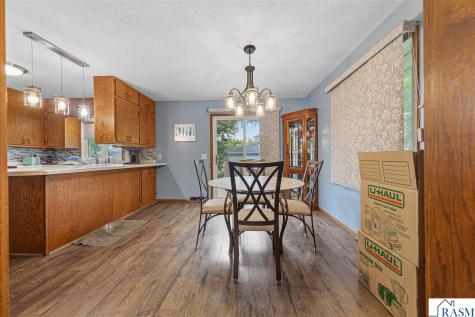 307 SE 8th Avenue Mapleton MN 56065