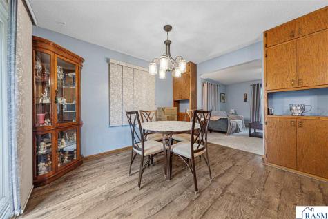 307 SE 8th Avenue Mapleton MN 56065