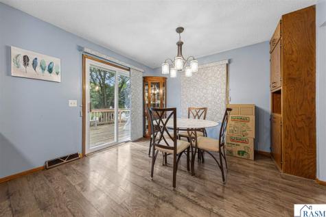 307 SE 8th Avenue Mapleton MN 56065