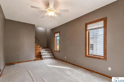 1008 Quincy Street North Mankato MN 56001-0