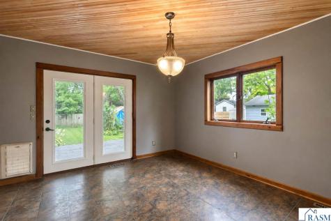 1008 Quincy Street North Mankato MN 56001-0
