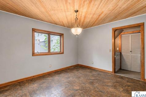 1008 Quincy Street North Mankato MN 56001-0