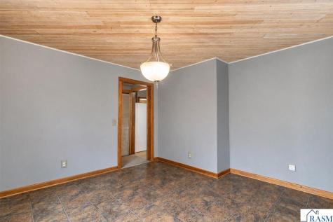 1008 Quincy Street North Mankato MN 56001-0