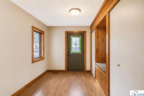 1008 Quincy Street North Mankato MN 56001-0