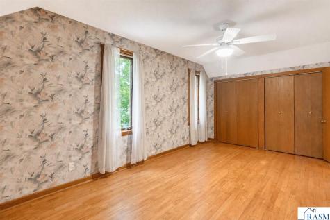 1008 Quincy Street North Mankato MN 56001-0