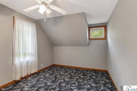 1008 Quincy Street North Mankato MN 56001-0