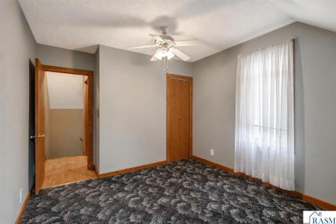 1008 Quincy Street North Mankato MN 56001-0