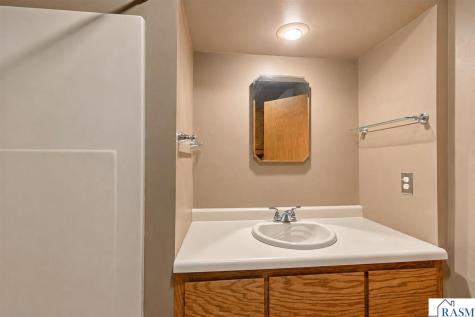 1008 Quincy Street North Mankato MN 56001-0