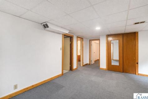 1008 Quincy Street North Mankato MN 56001-0