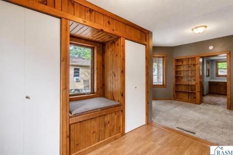 1008 Quincy Street North Mankato MN 56001-0