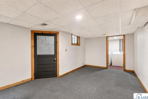 1008 Quincy Street North Mankato MN 56001-0