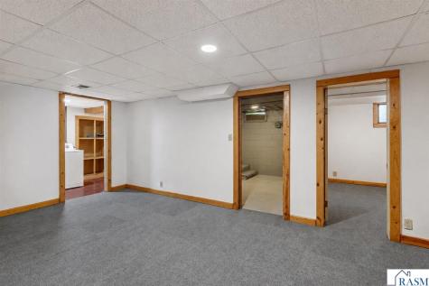1008 Quincy Street North Mankato MN 56001-0