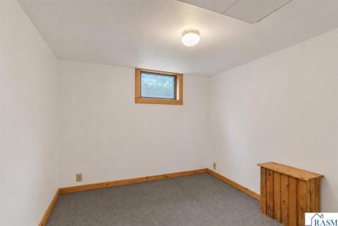 1008 Quincy Street North Mankato MN 56001-0