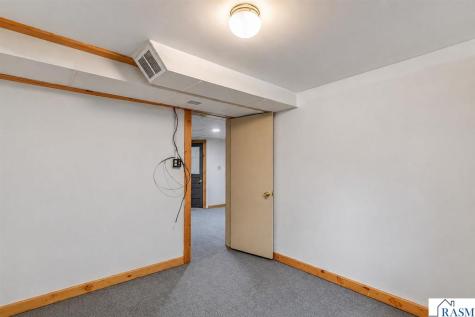 1008 Quincy Street North Mankato MN 56001-0