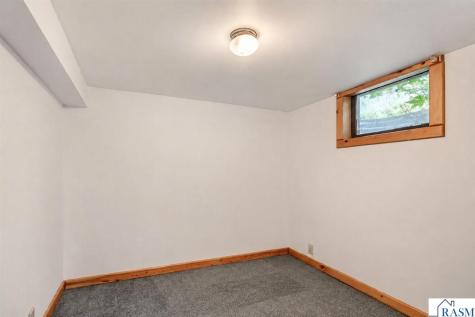 1008 Quincy Street North Mankato MN 56001-0