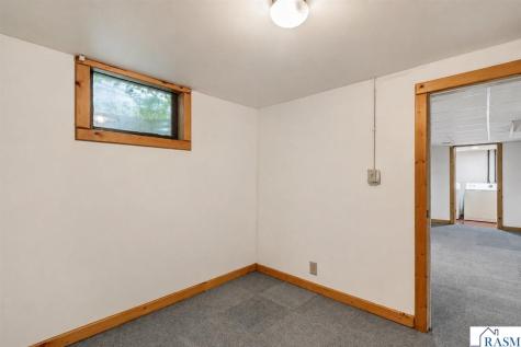 1008 Quincy Street North Mankato MN 56001-0
