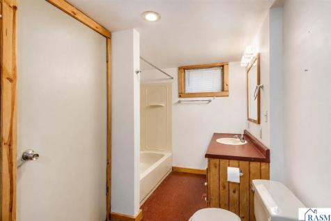 1008 Quincy Street North Mankato MN 56001-0