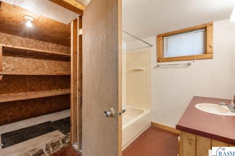 1008 Quincy Street North Mankato MN 56001-0